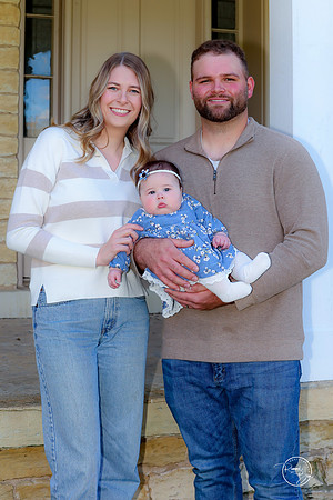 2026 Valek Family-7