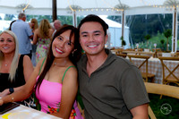 2026 Bunning Rehearsal Dinner-13