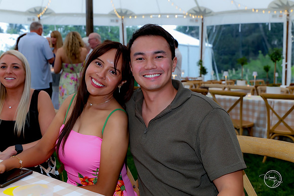 2026 Bunning Rehearsal Dinner-13