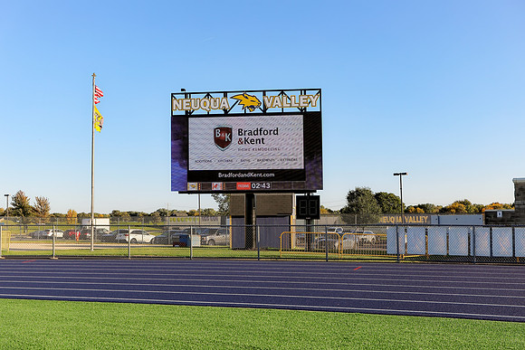 2026 Neuqua Valley Scoreboard-22