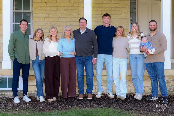 2026 Valek Family-5