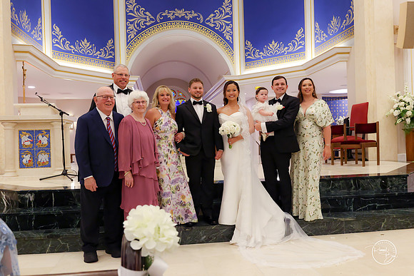 2026 Bunning Wedding-88