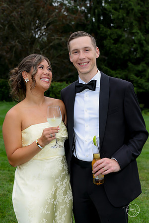 2026 Bunning Wedding-112