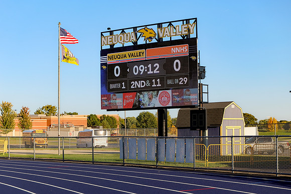 2026 Neuqua Valley Scoreboard-39
