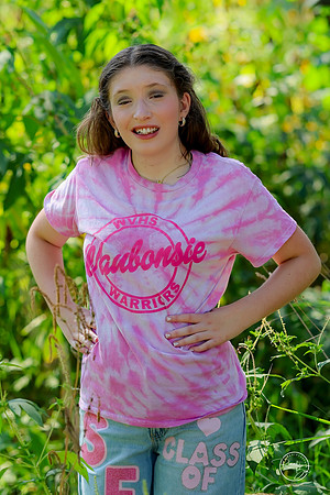 2027 Katy D-59