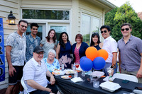 20230617 Shoi Grad Party-16