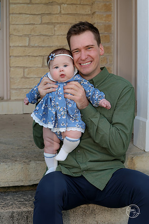 2026 Valek Family-25