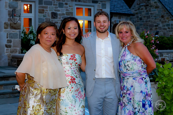 2026 Bunning Rehearsal Dinner-84