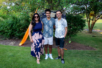 20230617 Shoi Grad Party-8