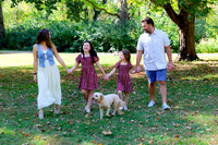 2026 Voitik Family-5