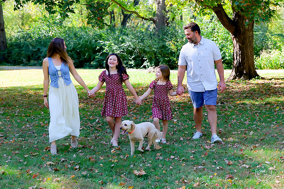 2026 Voitik Family-5