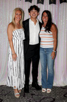 Jackson Grad-Bday-17