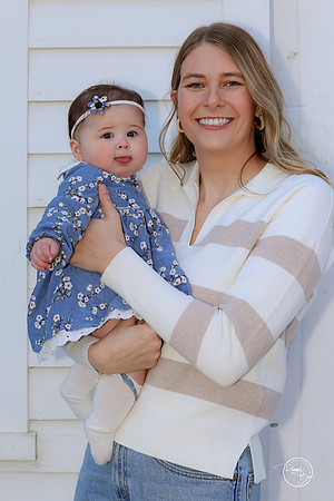 2026 Valek Family-49