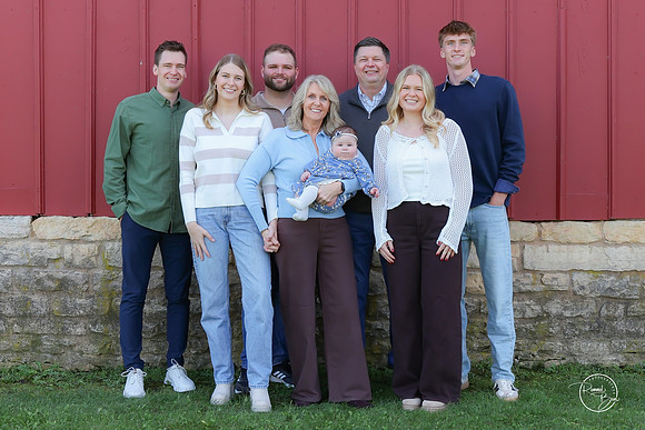 2026 Valek Family-65