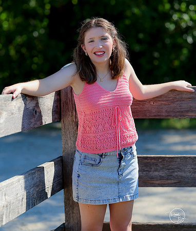 2027 Katy D-42