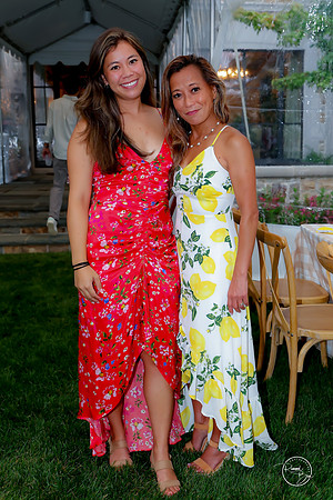 2026 Bunning Rehearsal Dinner-51