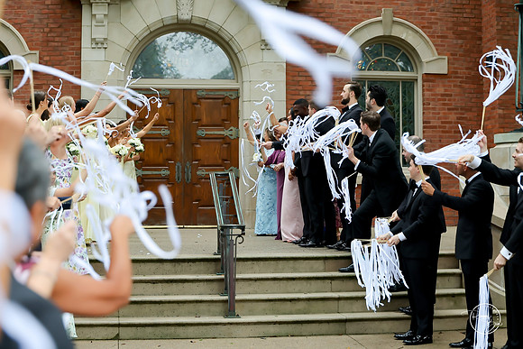 2026 Bunning Wedding-70