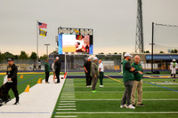 2026 Neuqua Valley Scoreboard-6