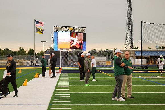 2026 Neuqua Valley Scoreboard-6