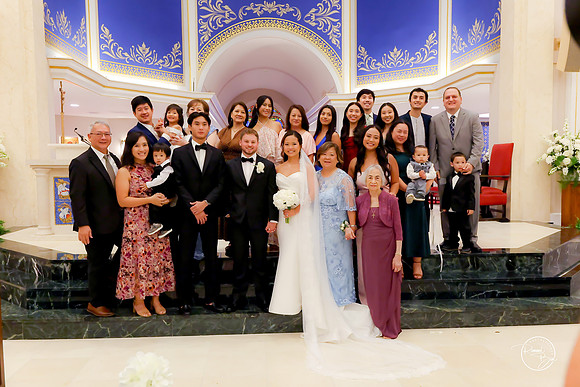 2026 Bunning Wedding-95