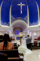 2026 Bunning Wedding-18