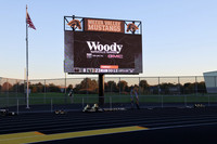 2026 Metea Valley Scoreboard-6