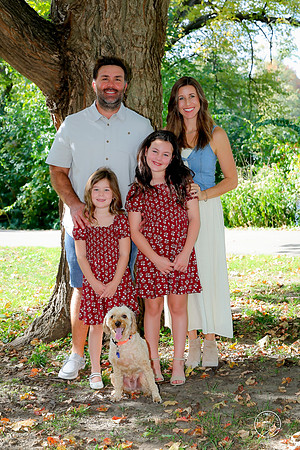 2026 Voitik Family-1
