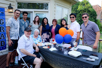 20230617 Shoi Grad Party-15