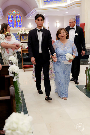 2026 Bunning Wedding-59