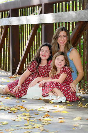 2026 Voitik Family-51