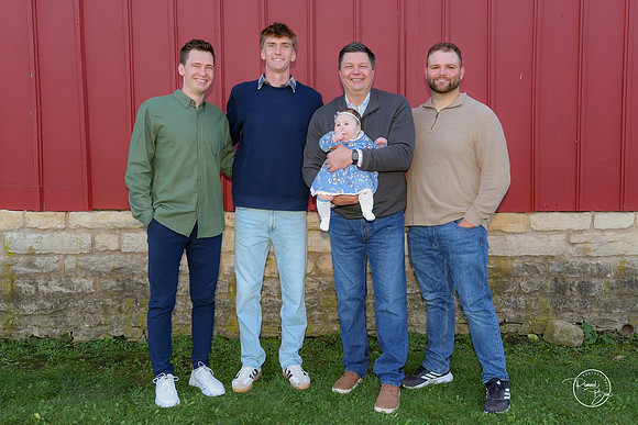 2026 Valek Family-84