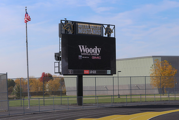 2026 Metea Valley Scoreboard-33
