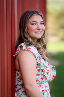 2023 Caroline W-16