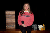 2023 AubreeS-14