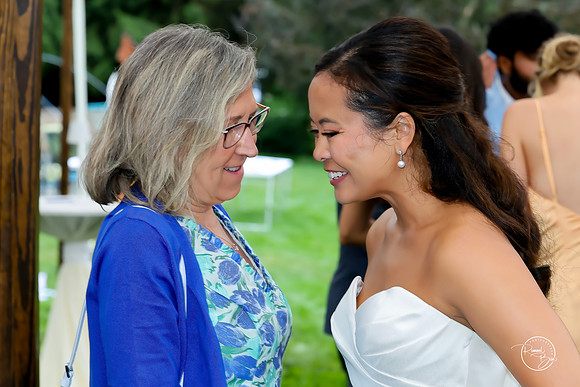 2026 Bunning Wedding-117