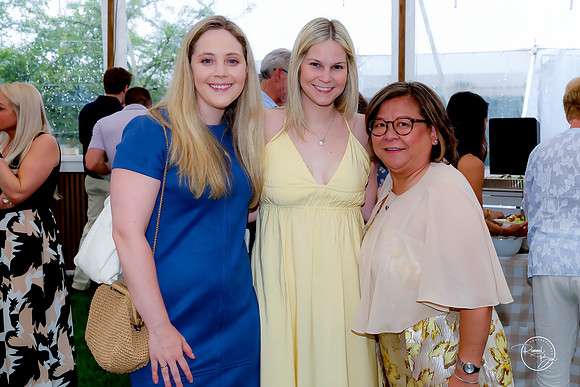 2026 Bunning Rehearsal Dinner-56