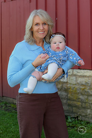 2026 Valek Family-78