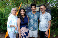 20230617 Shoi Grad Party-12-2