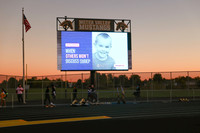 2026 Metea Valley Scoreboard-13