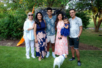 20230617 Shoi Grad Party-13