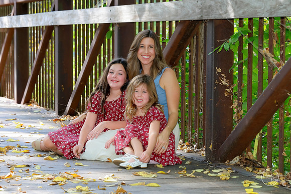 2026 Voitik Family-49