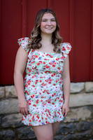2023 Caroline W-19