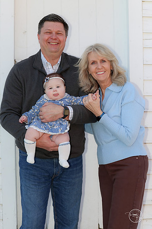 2026 Valek Family-41