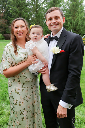 2026 Bunning Wedding-108