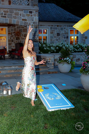 2026 Bunning Rehearsal Dinner-86