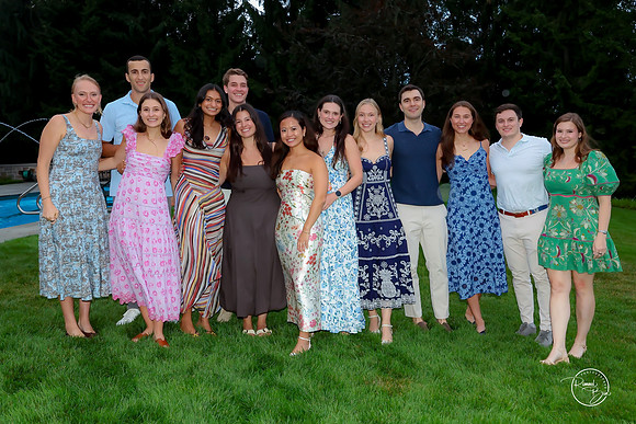 2026 Bunning Rehearsal Dinner-65