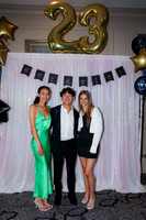 Jackson Grad-Bday-5