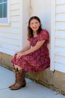 2027 Katy D-15