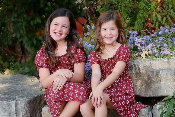 2026 Voitik Family-36