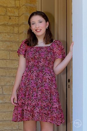 2027 Katy D-2